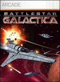 Battlestar_Galactica.jpg