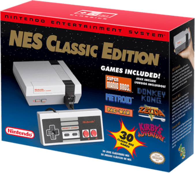 nes-classic-edition.png