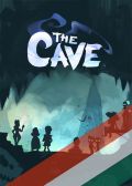 The Cave |X360|