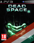 Dead Space 2 |PS3|