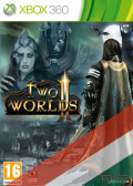 Two Worlds II |XBOX 360|