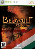 Beowulf |XBOX 360|