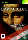 The Da Vinci Code |XBOX|