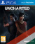 Uncharted: The Lost Legacy |PS4|