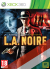 L.A. Noire |XBOX 360|