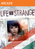 Life is Strange ep1 |X360 XBLA|