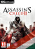 Assassin's Creed II |MAC|