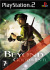 Beyond Good & Evil |PS2|