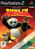 Kung Fu Panda |PS2|
