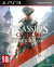 Assassin's Creed: Liberation |PS3|