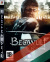 Beowulf |PS3|