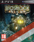 Bioshock 2 |PS3|