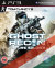 Ghost Recon Future Soldier |PS3|