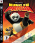 Kung Fu Panda |PS3|