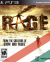 Rage |PS3|