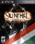 Silent Hill Downpour |PS3|