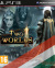 Two Worlds II |PS3|