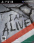 I am Alive |PS3|