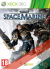 Warhammer 40K Space Marine |XBOX 360|