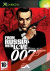 From Russia with Love |XBOX|