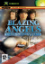 Blazing Angels - Squadrons of WWII |XBOX|