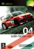 Colin McRae Rally 04 |XBOX|