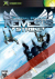 CT Special Forces - Nemesis Strike |XBOX|