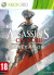 Assassin's Creed: Liberation |X360|