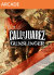 Call of Juarez: Gunslinger |X360|
