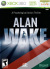 Alan Wake |XBOX 360|