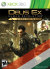 Deus Ex: Human Revolution Drirector's Cut |X360|
