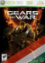 Gears of War |XBOX 360|