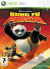 Kung Fu Panda |XBOX 360|