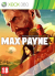 Max Payne 3 |Xbox 360|