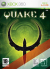 Quake 4 |XBOX 360|