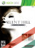 Silent Hill HD Collection |XBOX 360|