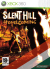 Silent Hill Homecoming |XBOX 360|