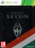 Elder Scrolls V Skyrim |Xbox 360|