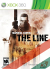 Spec-Ops: The Line |XBOX 360|