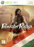 Prince of Persia: The Forgotten Sands |X360|