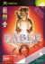 Fable: The Lost Chapters |XBOX|