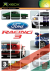 Ford Racing 3 |XBOX|