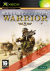 Full Spectrum Warrior |XBOX|