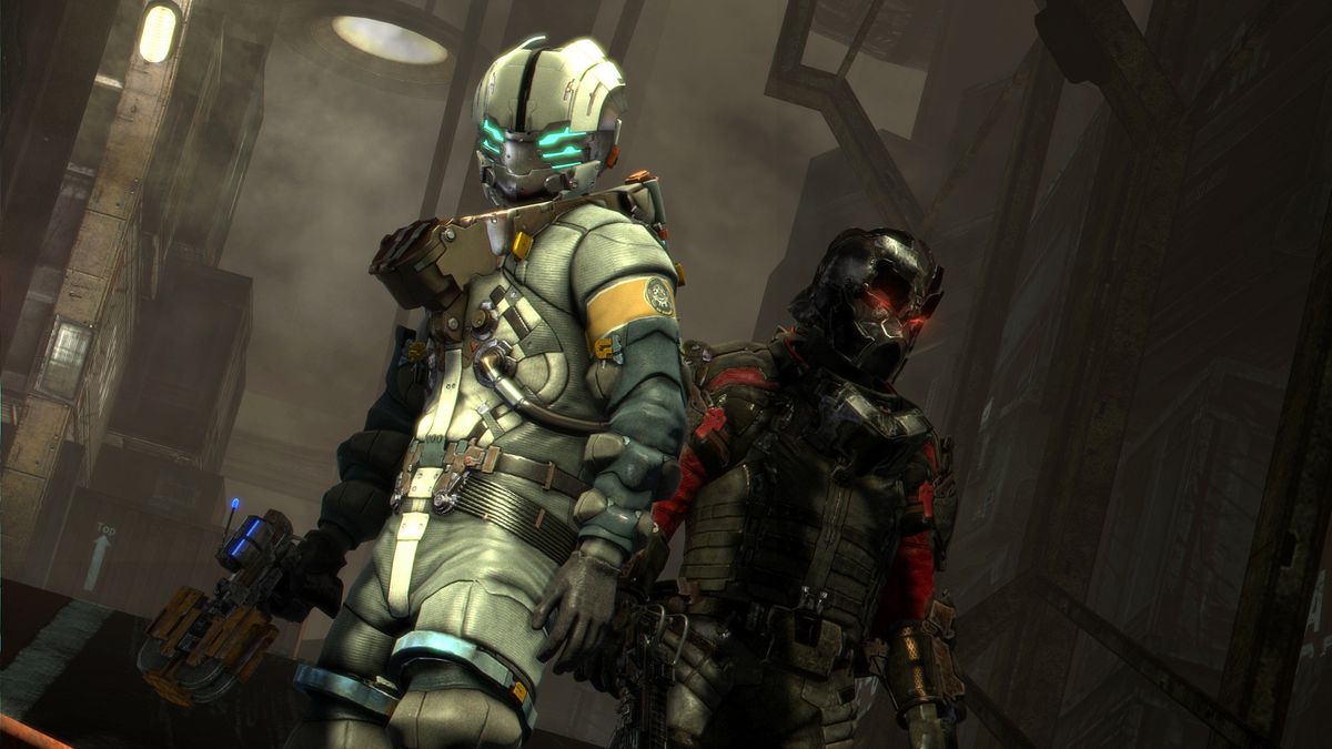 Deadspace3 02