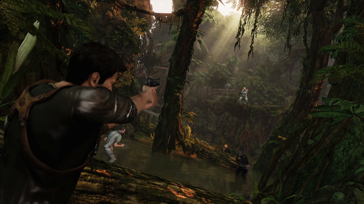 Ps3 Uncharted2 02
