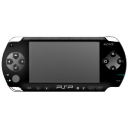 Playstation Portable (PSP) 