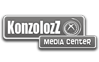 KonzolozZ Media Center