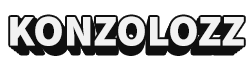 KonzolozZ - Konzoljáték magyarítás és fórumportál