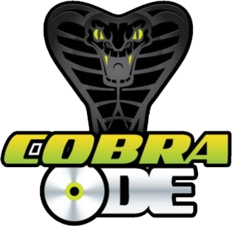 Cobra games. Игровая приставка Кобра. Cobra ps3. Кобра оде пс5. Кобра с прошивкой.