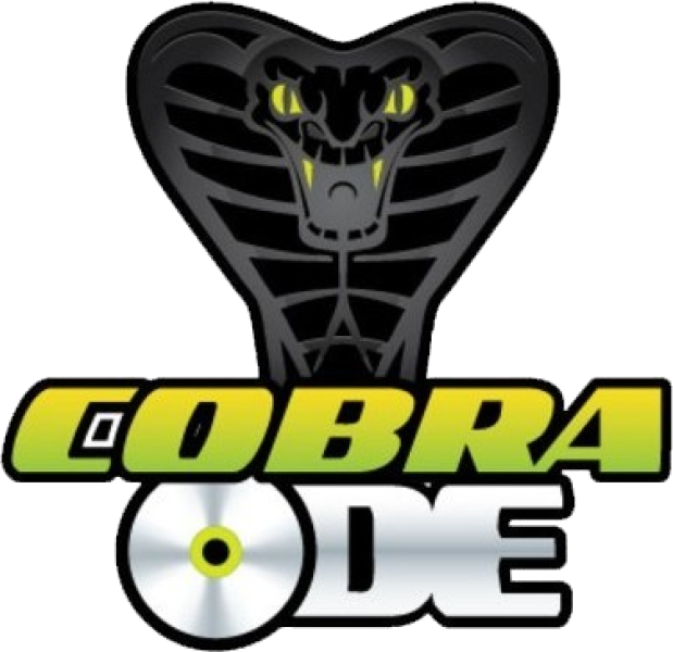 cobra-ode.png